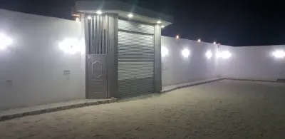 صورة ٥، شاليه التميز