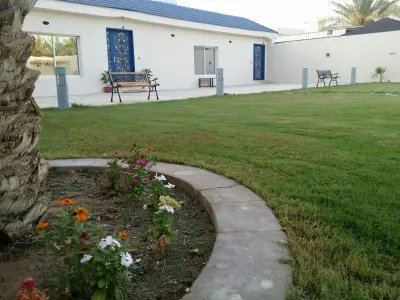 صورة ٥، شاليه روشلا