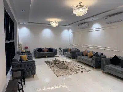 صورة ٤، شاليه فن تايم