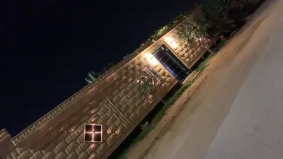 صورة ٣، شاليه ومنتجع لطيف
