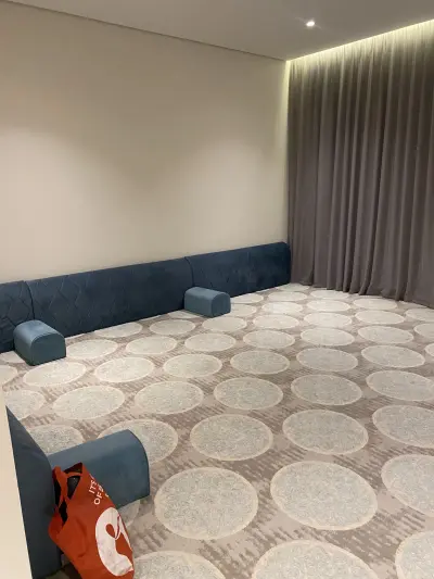 صورة ٢، شاليه بلو سكاي