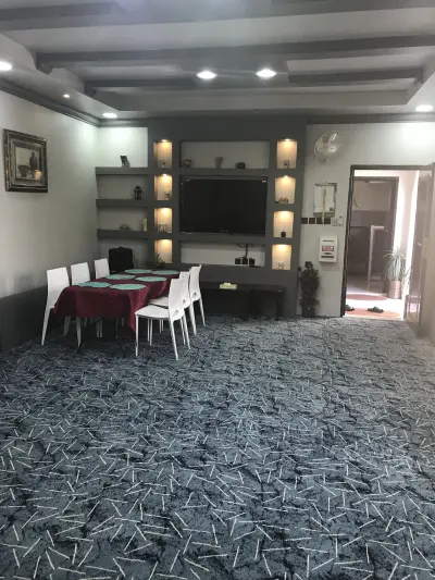 صورة ٢، شاليه سُلاف للايجار اليومي
