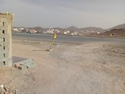 استراحة أبو عادل