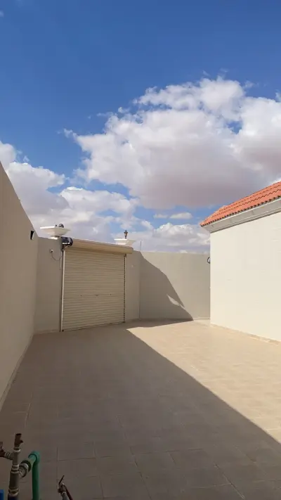 صورة ٤، شاليه الريم