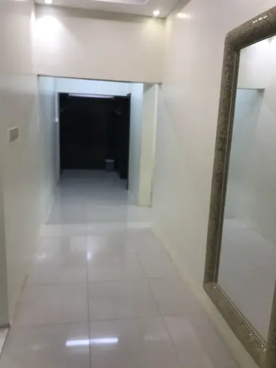 صورة ٢، شالية مرجانة