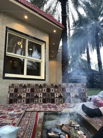 صورة ٥، شاليهات رودينا