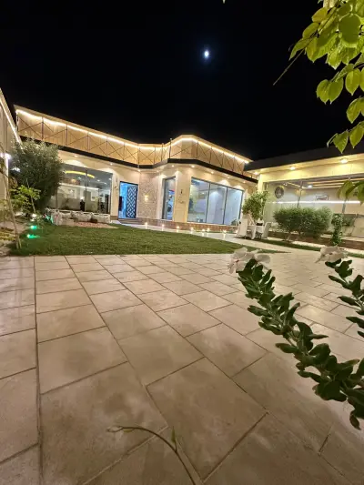 صورة ٢، شاليه اسبار