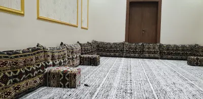 صورة ٣، شاليه التميز