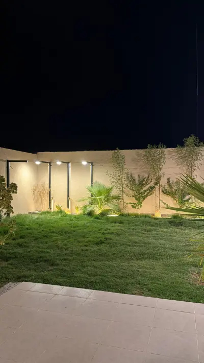 صورة ٤، شاليه روانا
