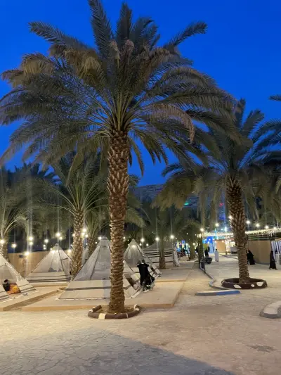 مزرعة بخشة