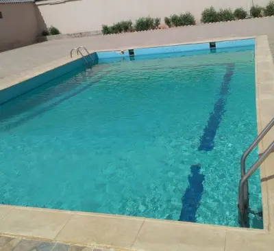صورة ٦، استراحه خزامى