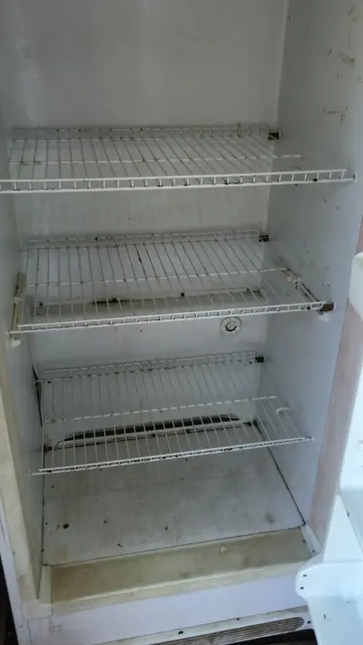 صورة ٥، استراحة الوهيبية