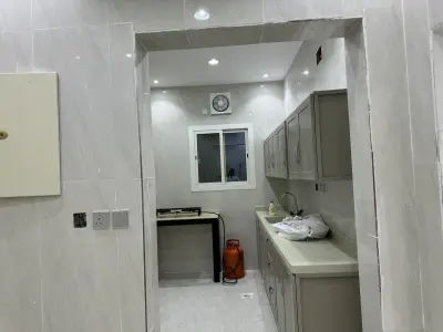 صورة ٣، شالية كاندل لايت