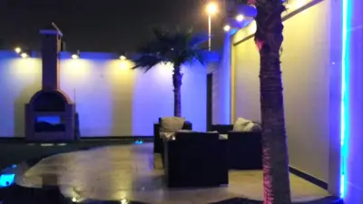 صورة ٦، شاليه ليليا