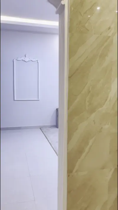 صورة ٣، شاليه صله