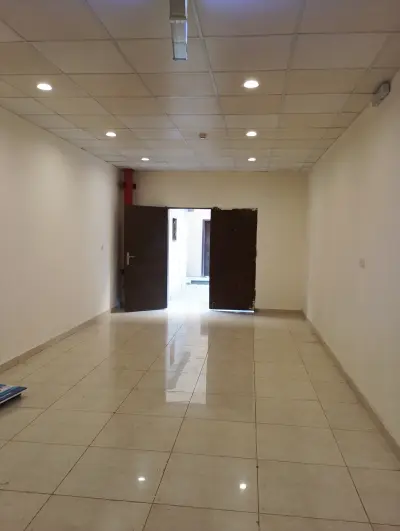 صورة ٢، EFSIM Amazon accommodation 2025