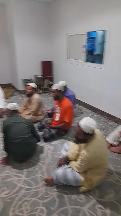 صورة ٤، استراحة الهيفاني