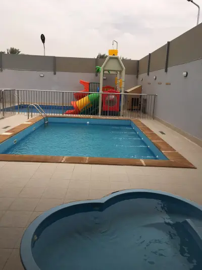 صورة ٤، شاليهات ريوف