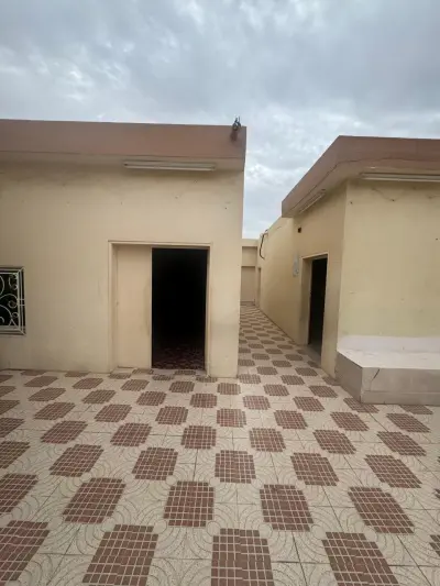 صورة ٣، استراحه السحاب