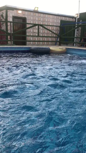 صورة ٣، شاليهات جرين ستي