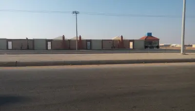 صورة ٣، الحياة شاليهات AlHaya Chalets