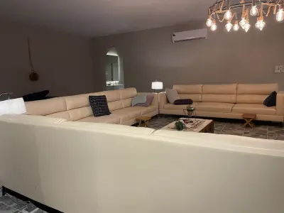 صورة ٢، مزرعة ابو هتان بالشامية