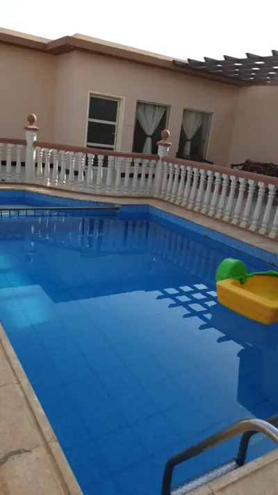 صورة ٣، شاليهات الاوركيدا