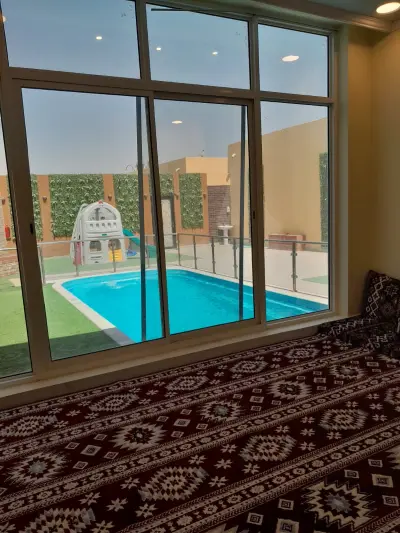 صورة ٥، شاليهات ميفارا Mivara Resorts