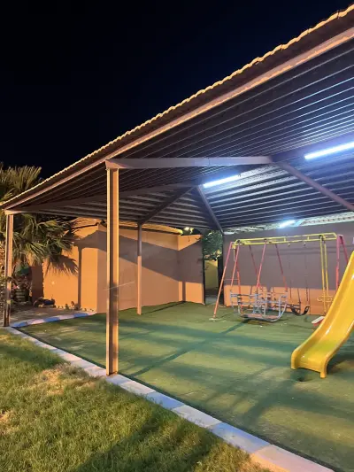 شاليه دايموند