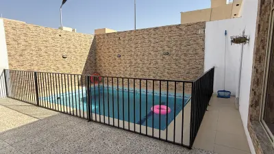 شاليه A11