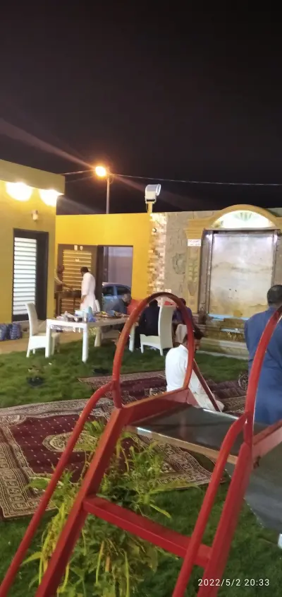 صورة ٢، شاليهات لافندر