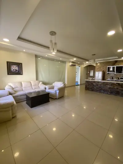 شاليه آرت
