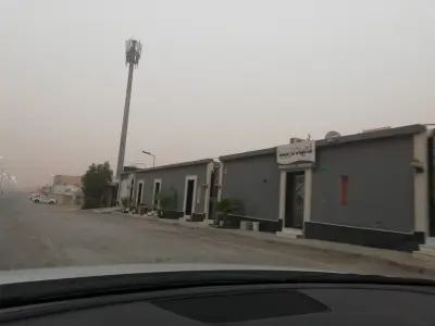 صورة ٥، شاليهات نارسيسيا