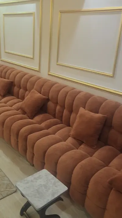 صورة ٣، استراحة اليوسف