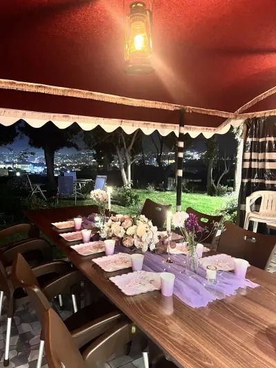 صورة ٤، فيلا الريف 3
