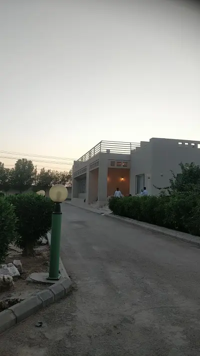 صورة ٤، مزرعة الشيخ عبدالعزيز بن إبراهيم المهنا