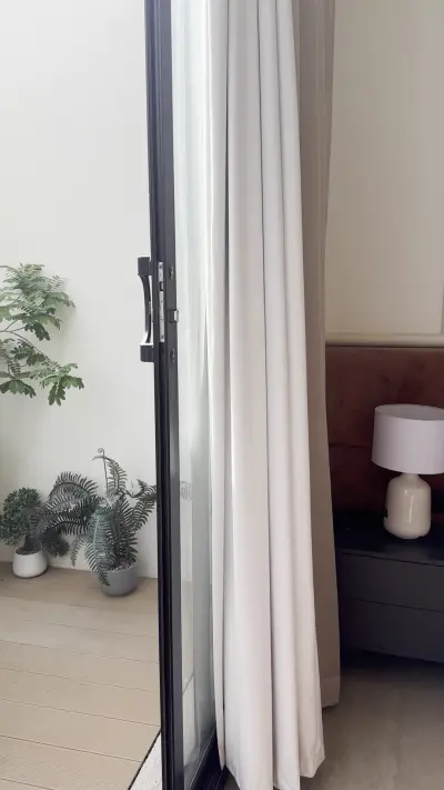 صورة ٣، Sala Chalet شاليهات سالا