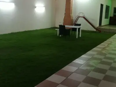 صورة ٥، استراحة المنتدى