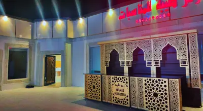 صورة ٣، استراحة طيبة