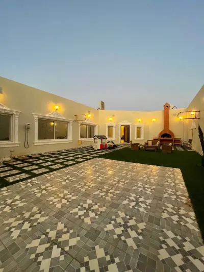 صورة ٢، شاليهات لاكونشا Laconcha