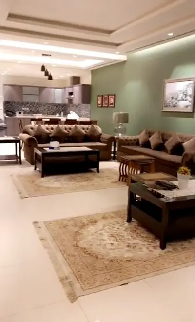 صورة ٤، شاليهات لاقونا هلز