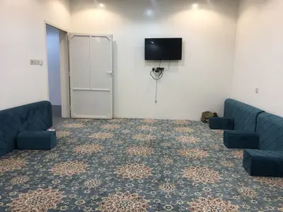 صورة ٣، الأصيل