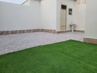 صورة ٥، استراحة الفنار