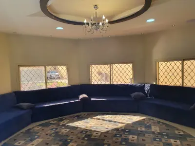 شاليه غصن