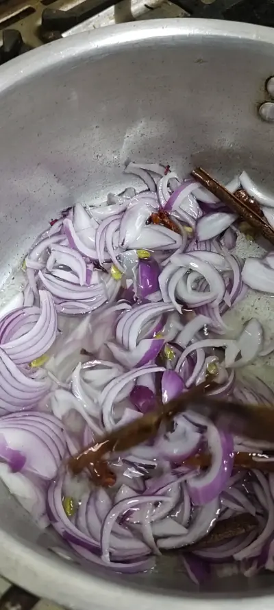 صورة ٥، استراحة الكرم