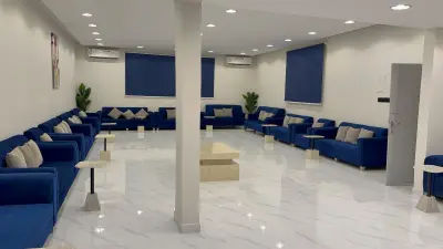 صورة ٢، استراحه النجوم