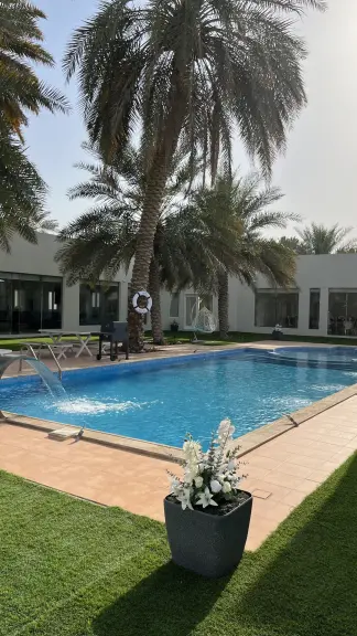 صورة ٣، منتجع القمة