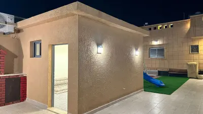 صورة ٢، شاليهات سوار