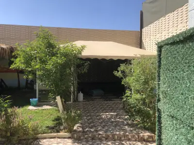 صورة ٥، شاليهات روبينا