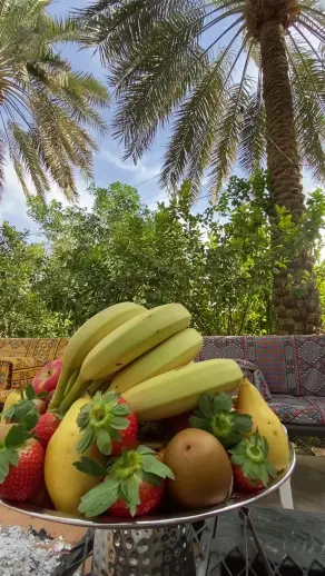 صورة ٥، مزرعة الونيسة